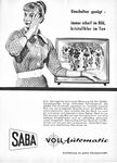 Saba 1959 H.jpg